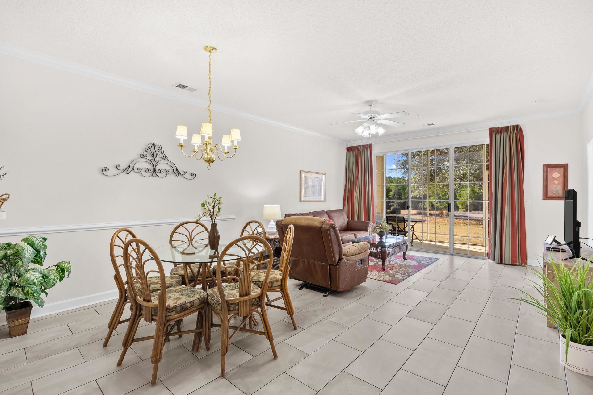 6203 Catalina Dr.  Photo 14