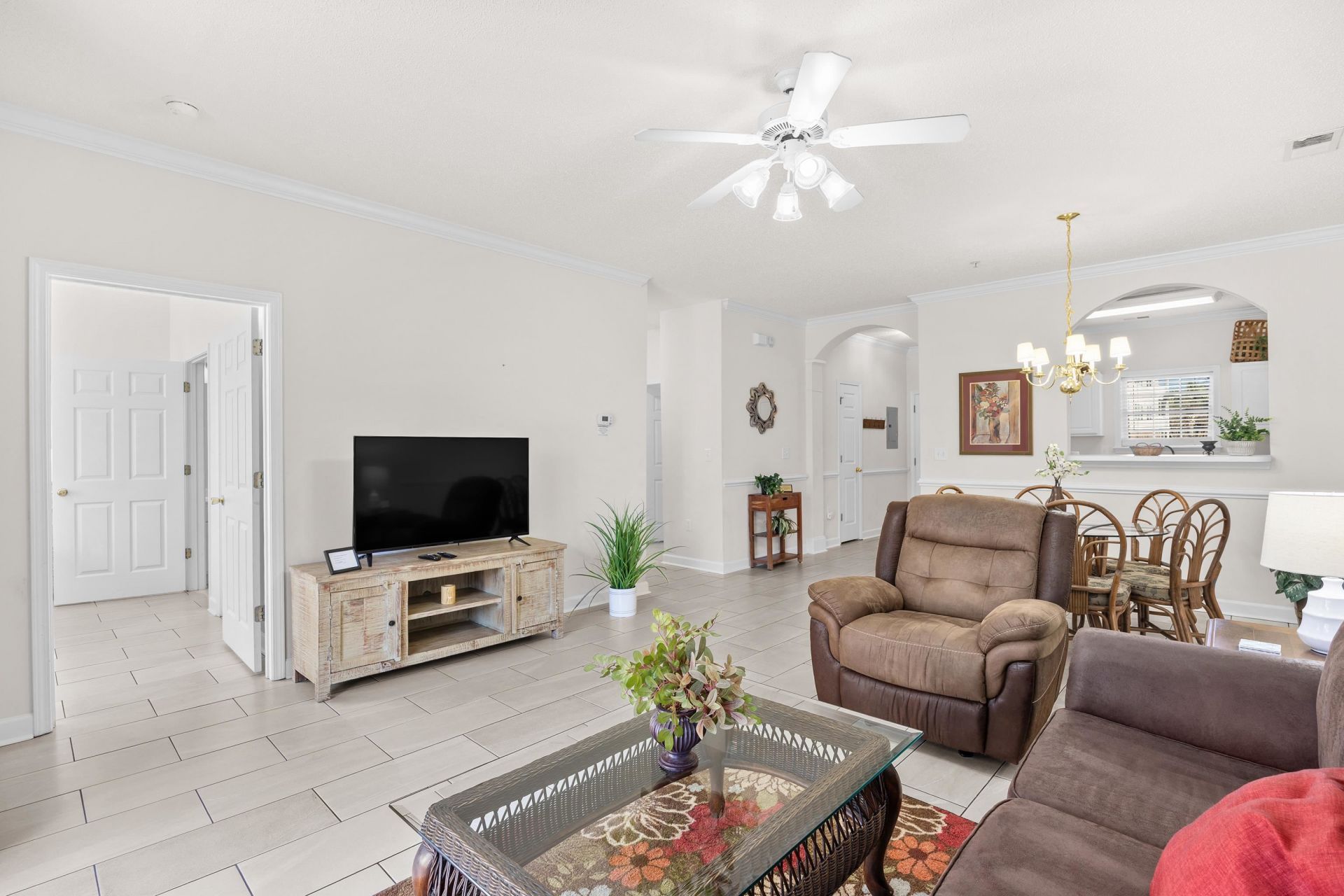 6203 Catalina Dr.  Photo 15