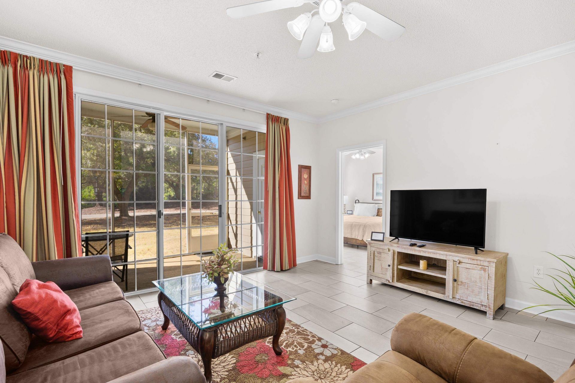 6203 Catalina Dr.  Photo 16