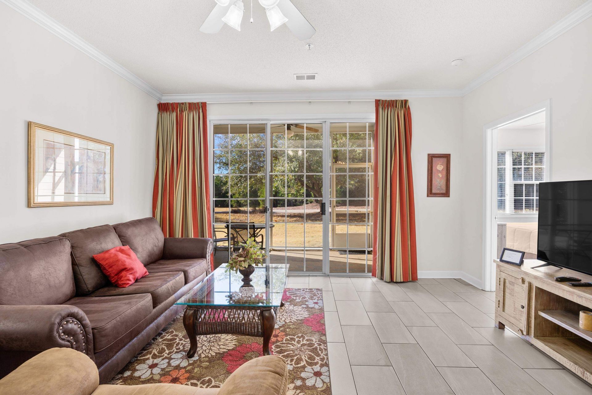 6203 Catalina Dr.  Photo 17