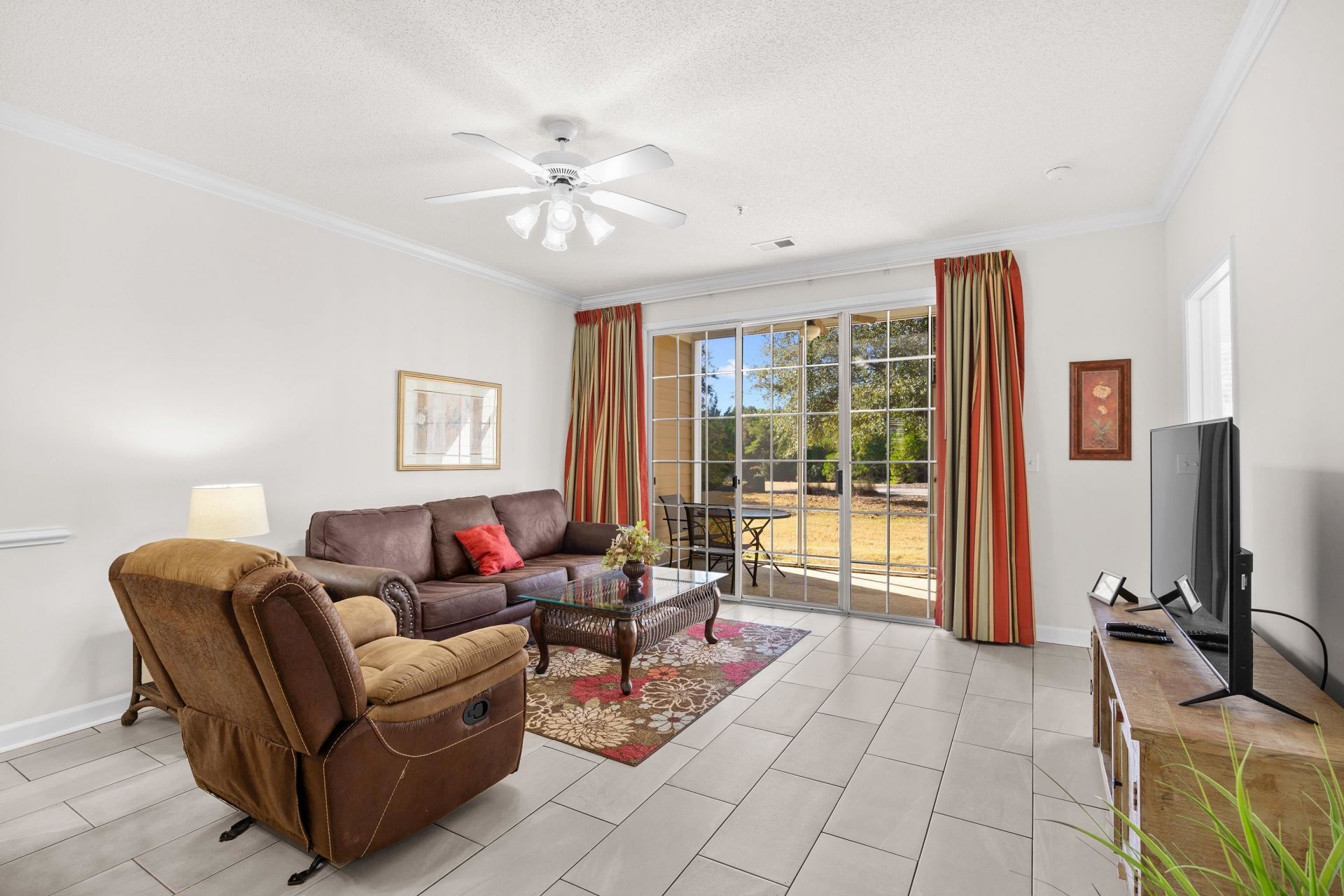 6203 Catalina Dr.  Photo 18