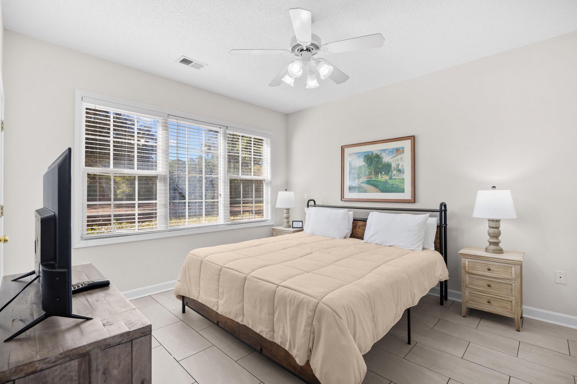 6203 Catalina Dr.  Photo 20