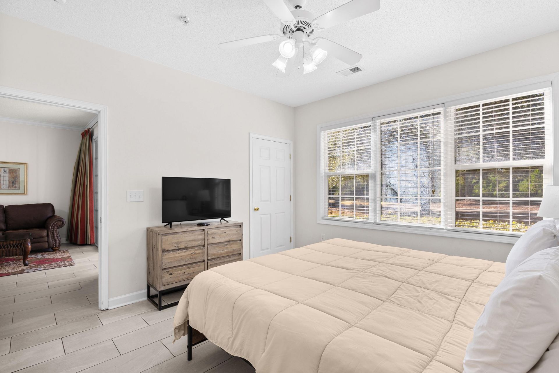 6203 Catalina Dr.  Photo 21