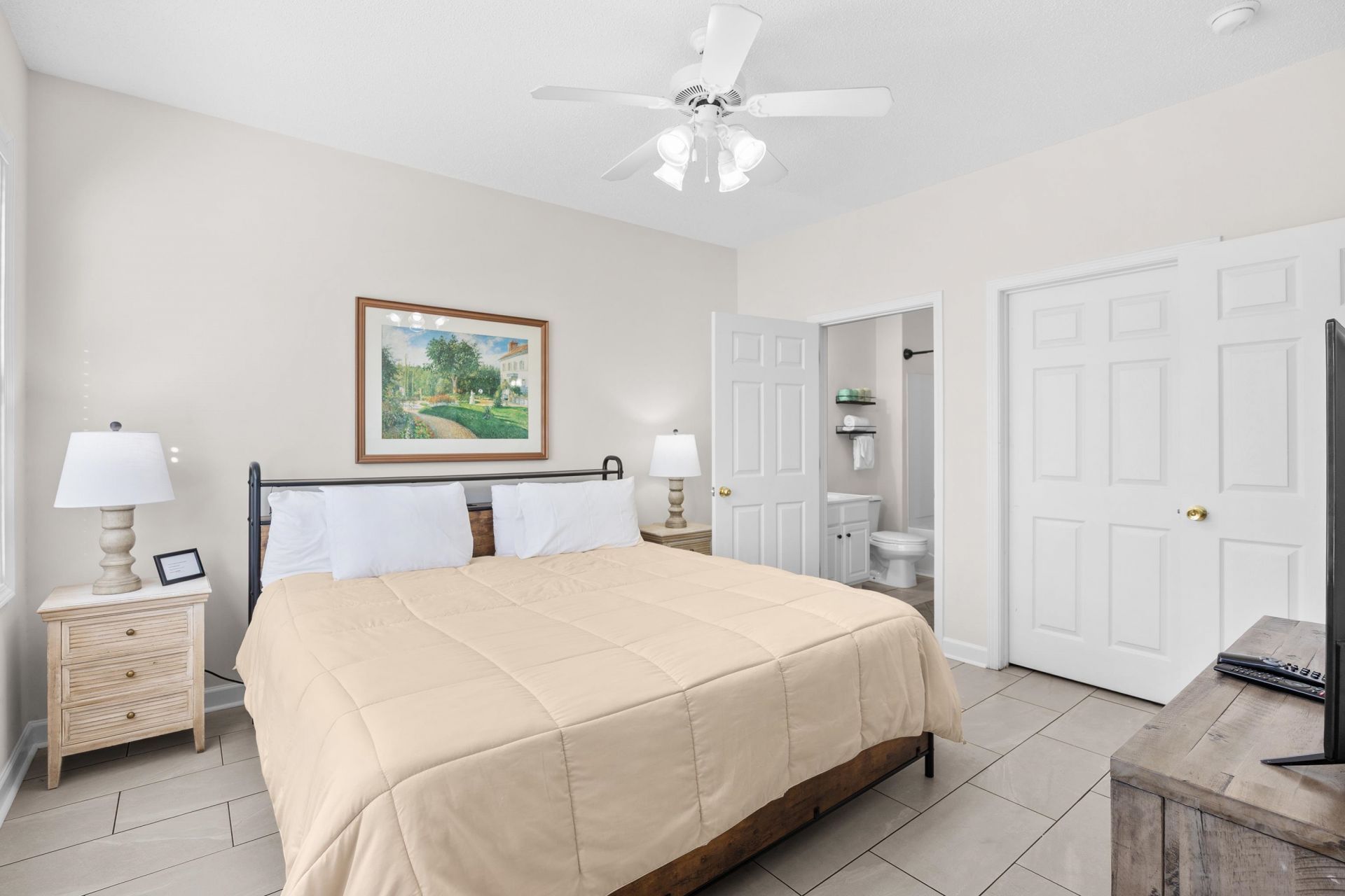 6203 Catalina Dr.  Photo 22