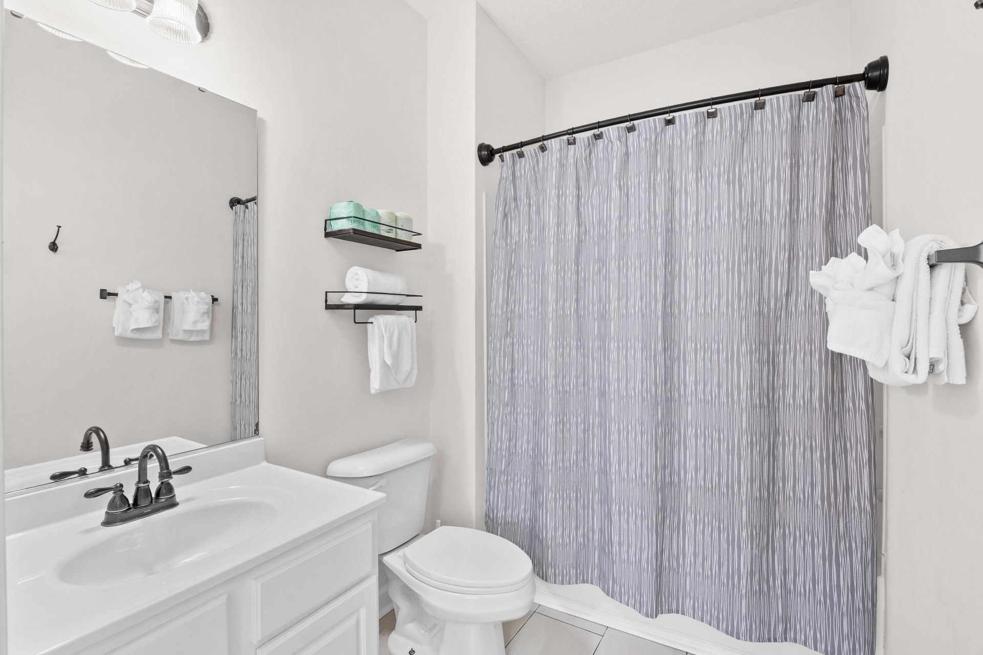 6203 Catalina Dr.  Photo 24