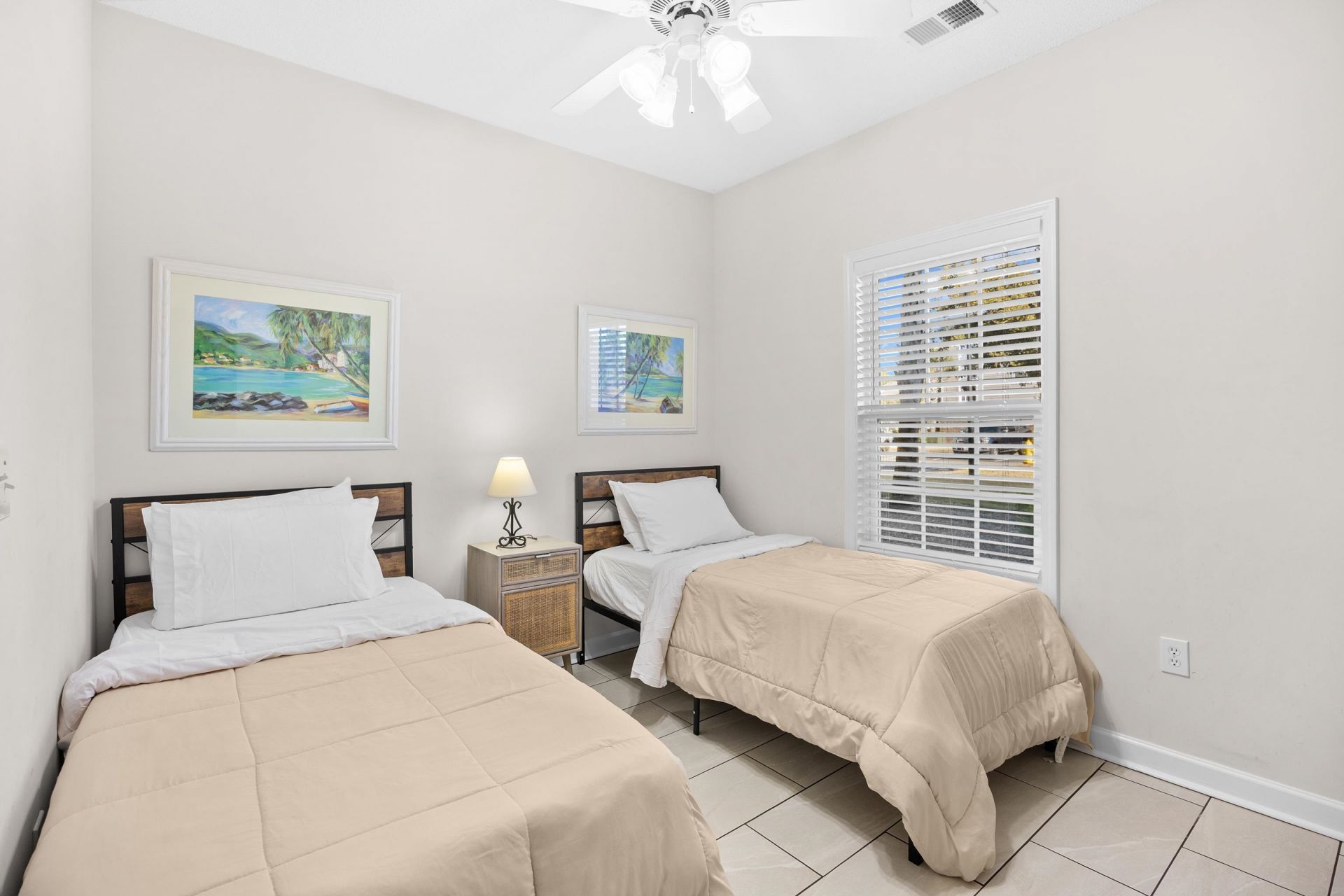 6203 Catalina Dr.  Photo 25