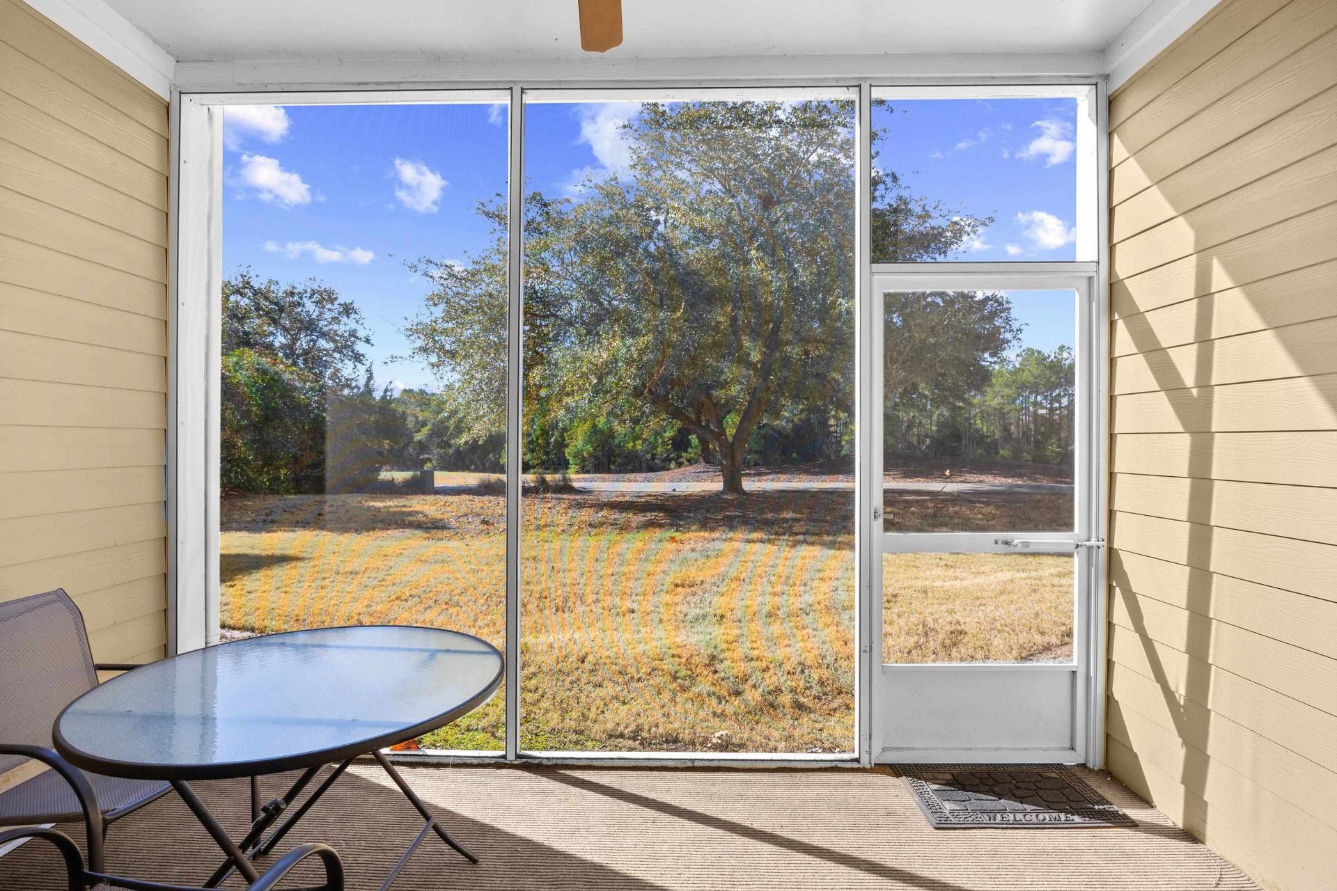 6203 Catalina Dr.  Photo 28