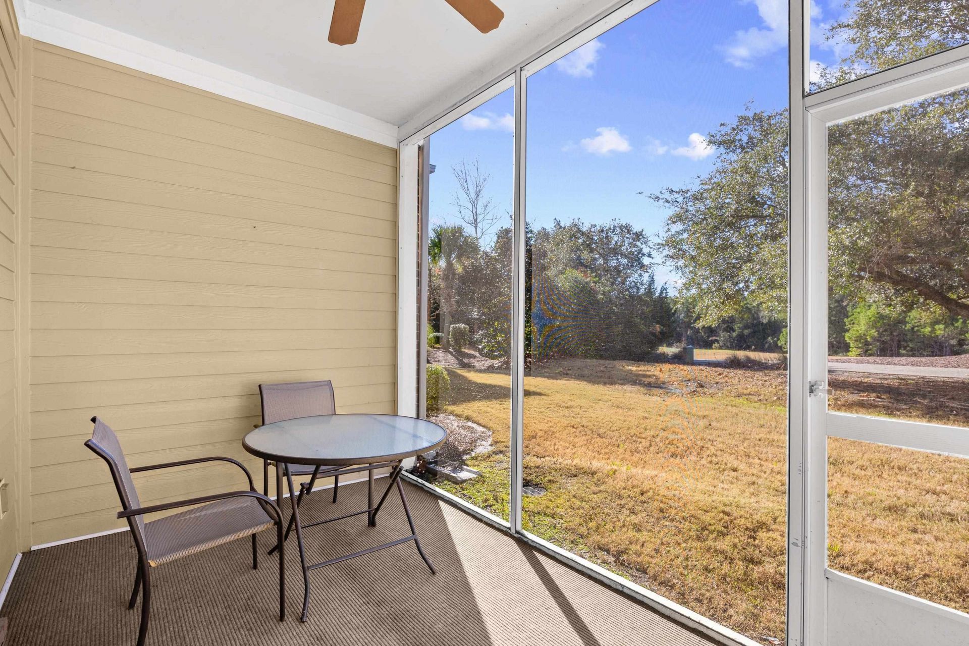 6203 Catalina Dr.  Photo 29
