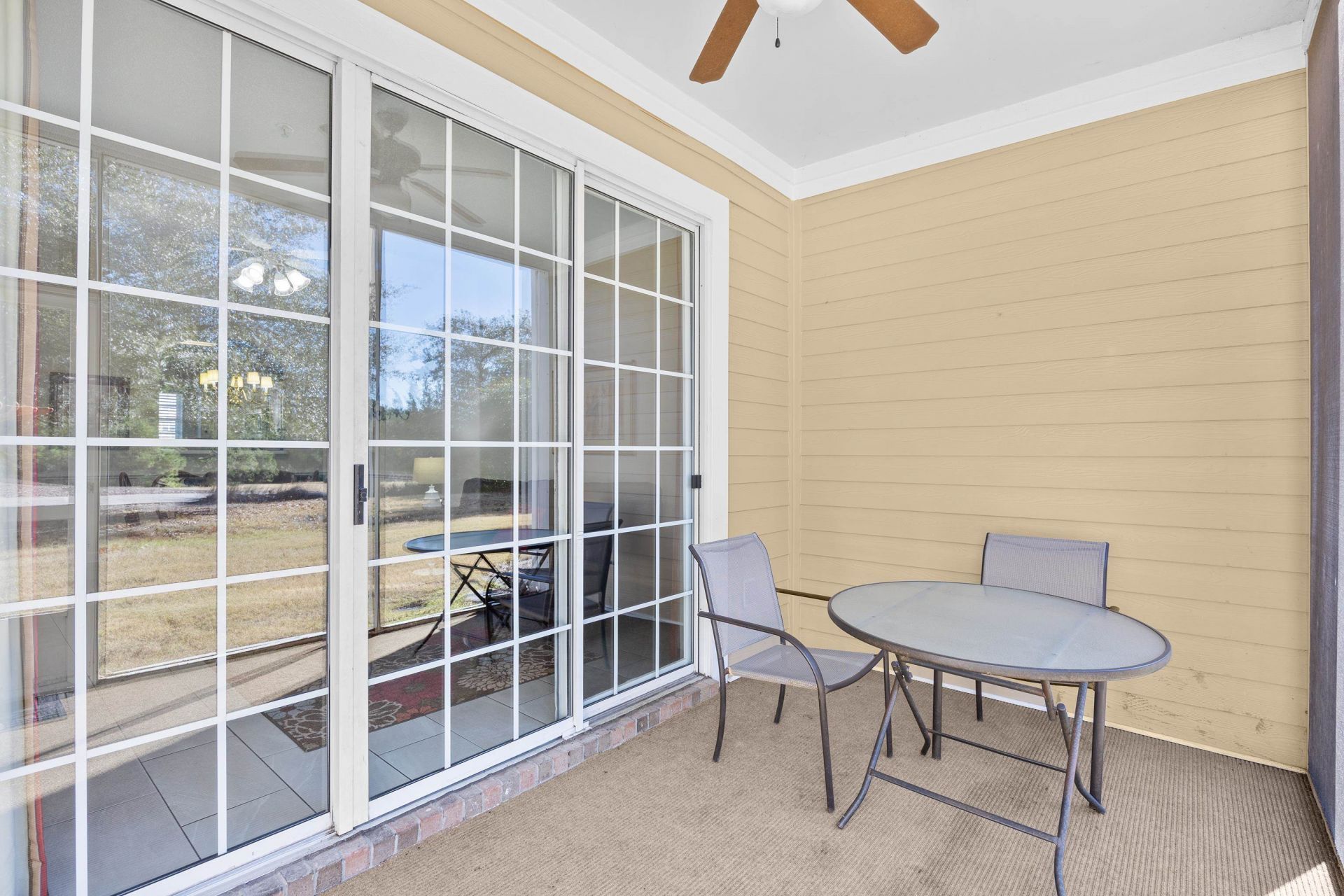6203 Catalina Dr.  Photo 30