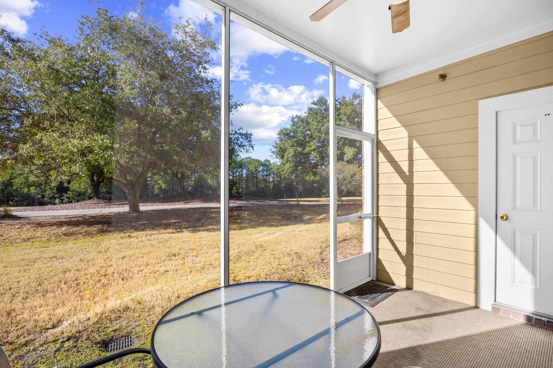 6203 Catalina Dr.  Photo 31
