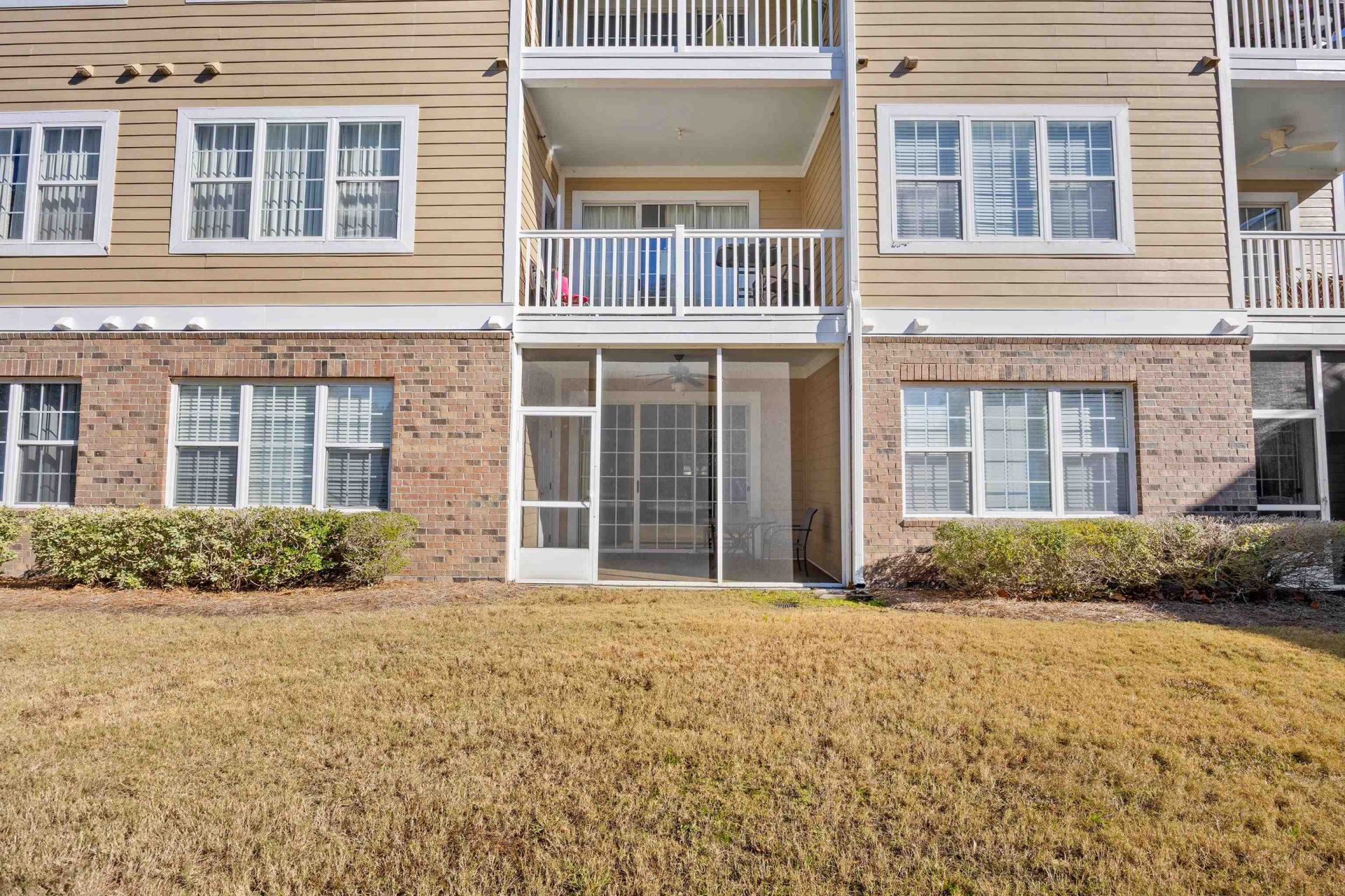 6203 Catalina Dr.  Photo 32