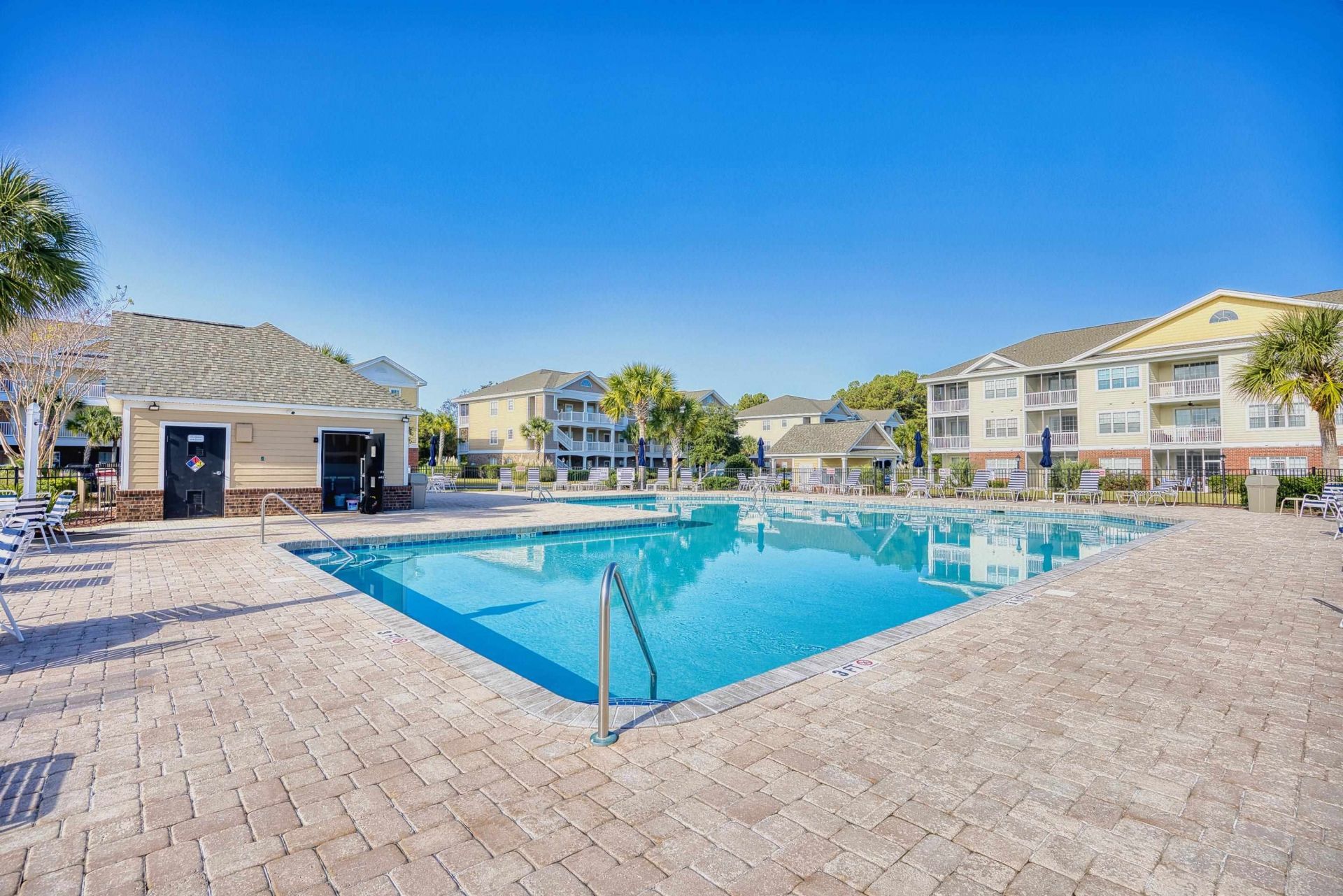 6203 Catalina Dr.  Photo 38