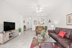 6203 Catalina Dr.  photo 4