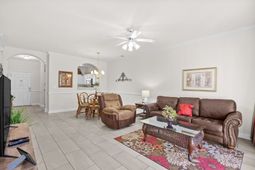6203 Catalina Dr.  photo 4
