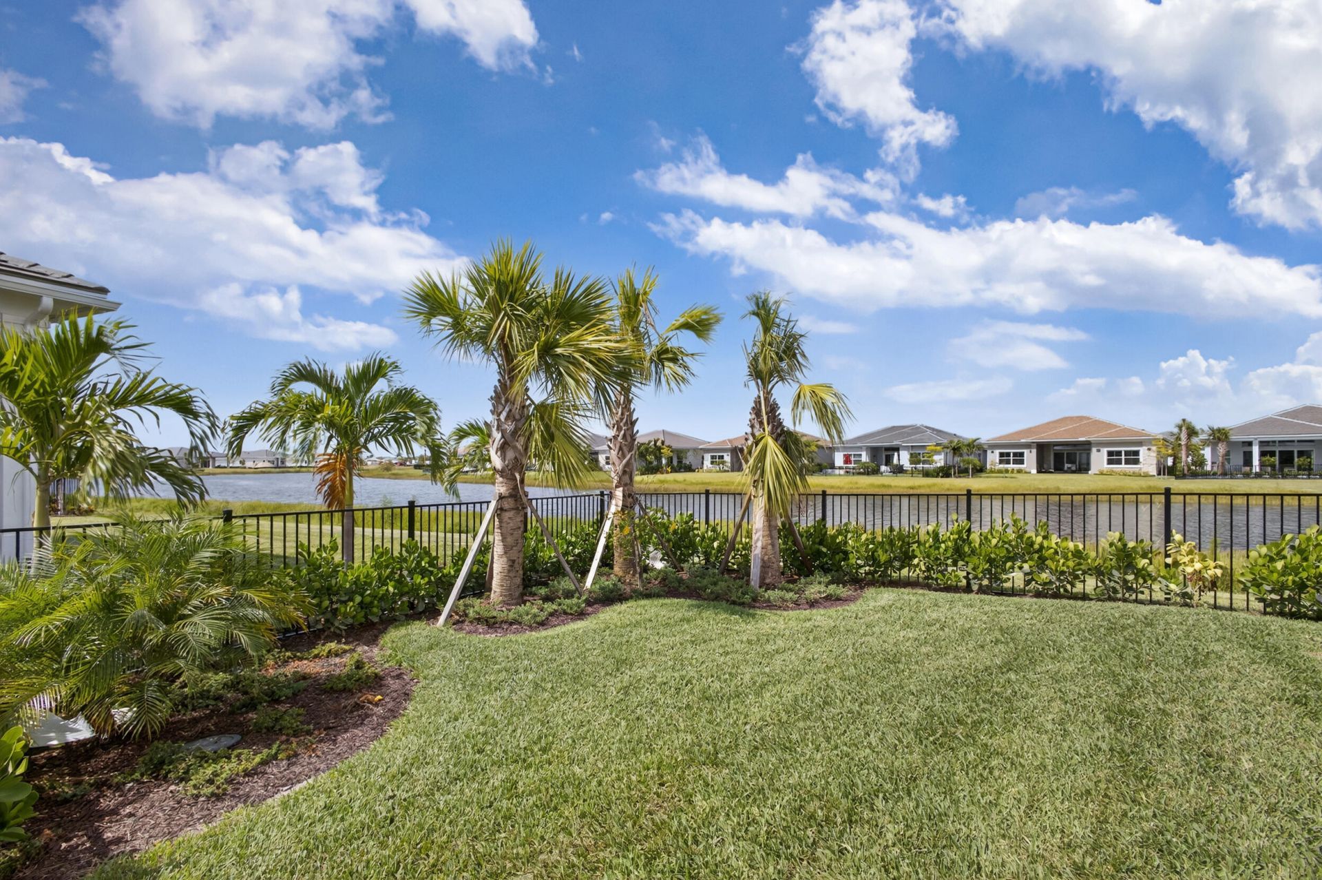 10109 Driftwood Way, Palm Beach Gardens, FL 33412 Photo