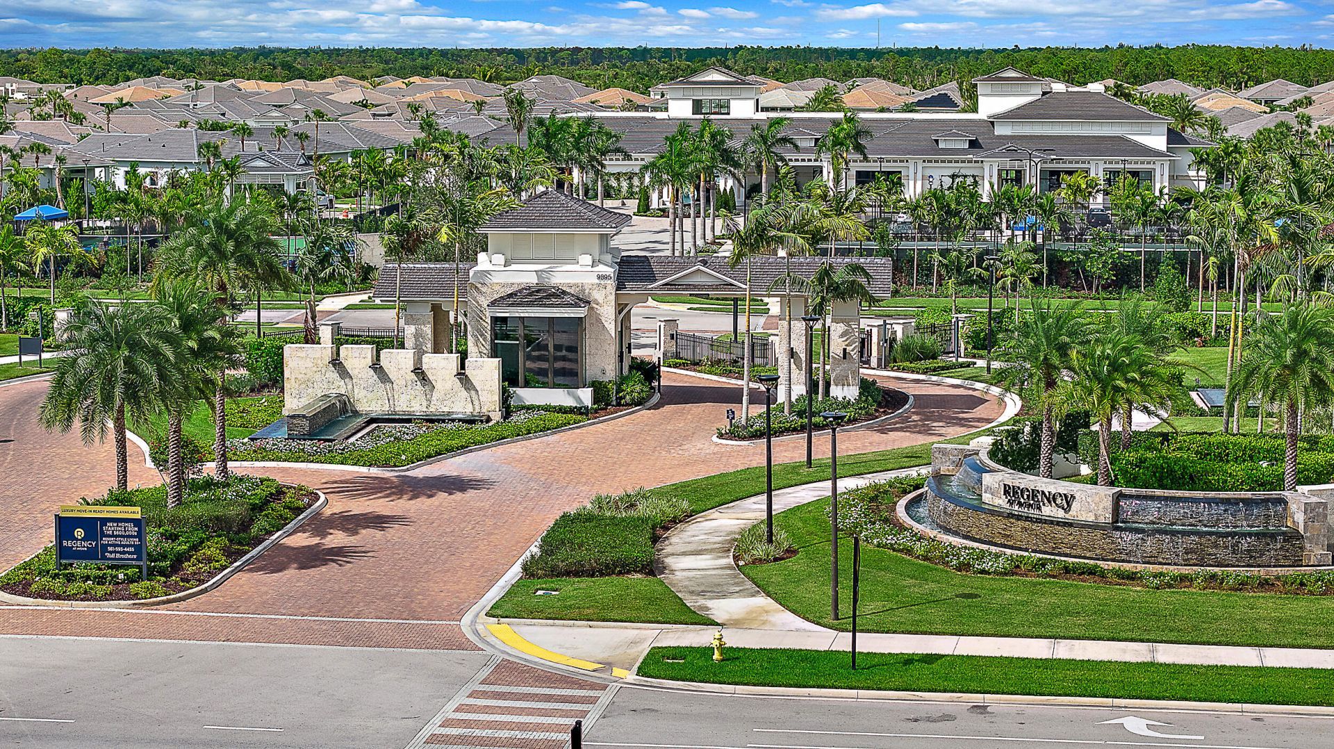 10109 Driftwood Way, Palm Beach Gardens, FL 33412 Photo