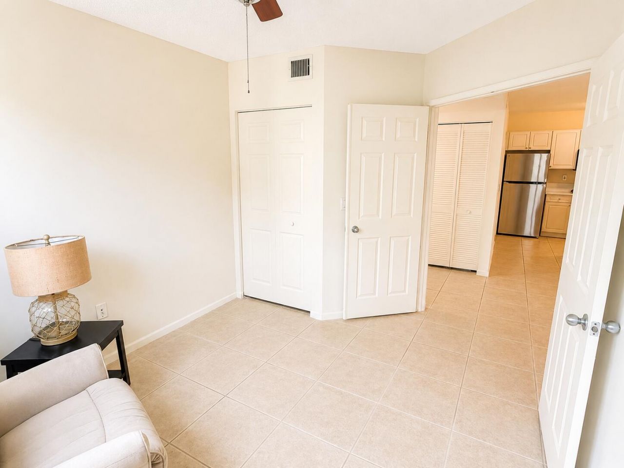 651 Okeechobee Boulevard, Unit 302, West Palm Beach, FL 33401 Photo