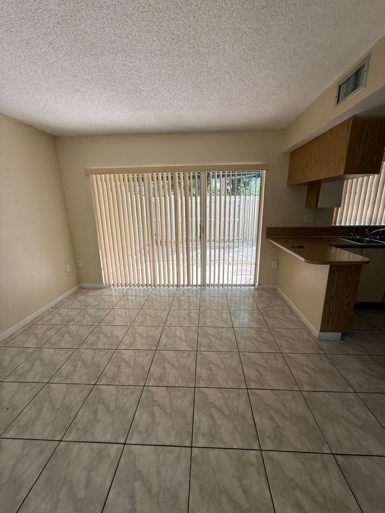 5232 SW 122nd Terrace, Unit 5232, Cooper City, FL 33330 Photo