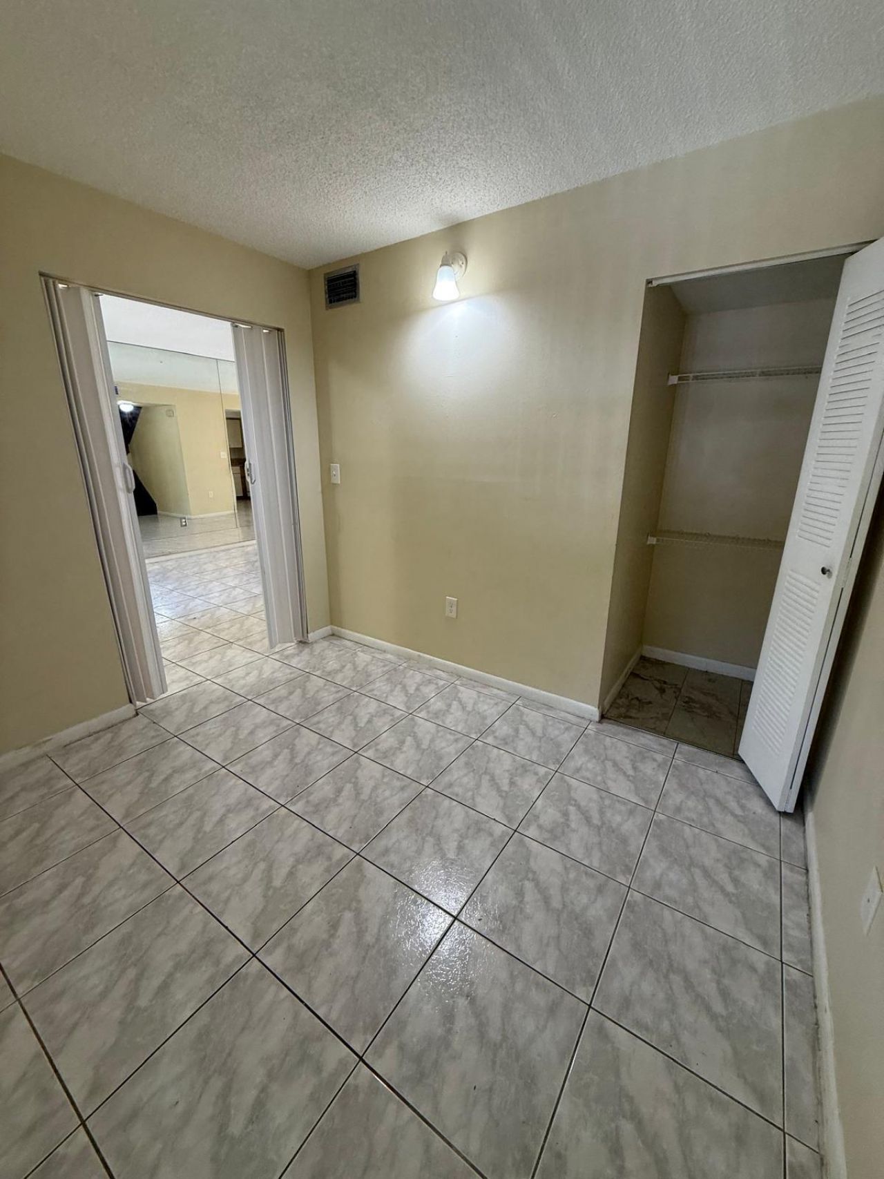 5232 SW 122nd Terrace, Unit 5232, Cooper City, FL 33330 Photo