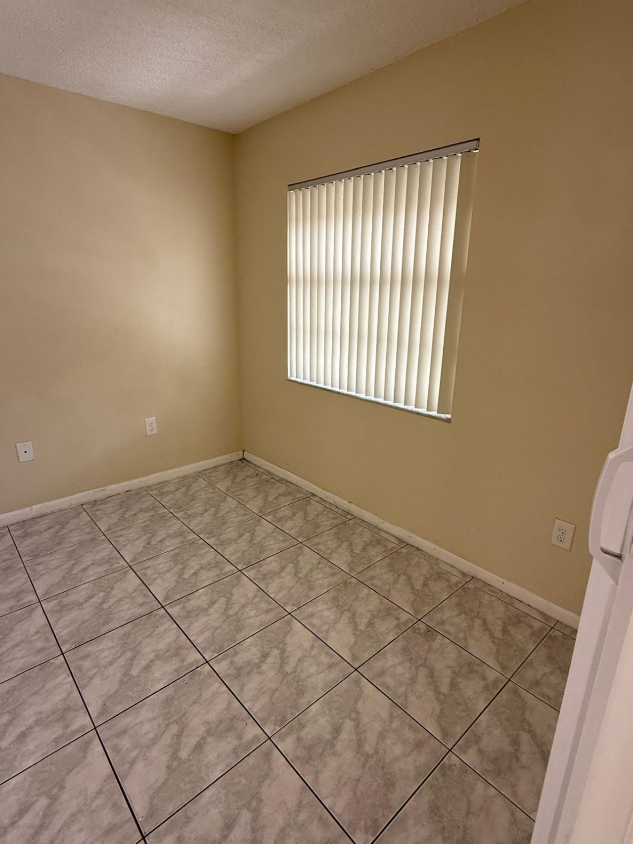 5232 SW 122nd Terrace, Unit 5232, Cooper City, FL 33330 Photo