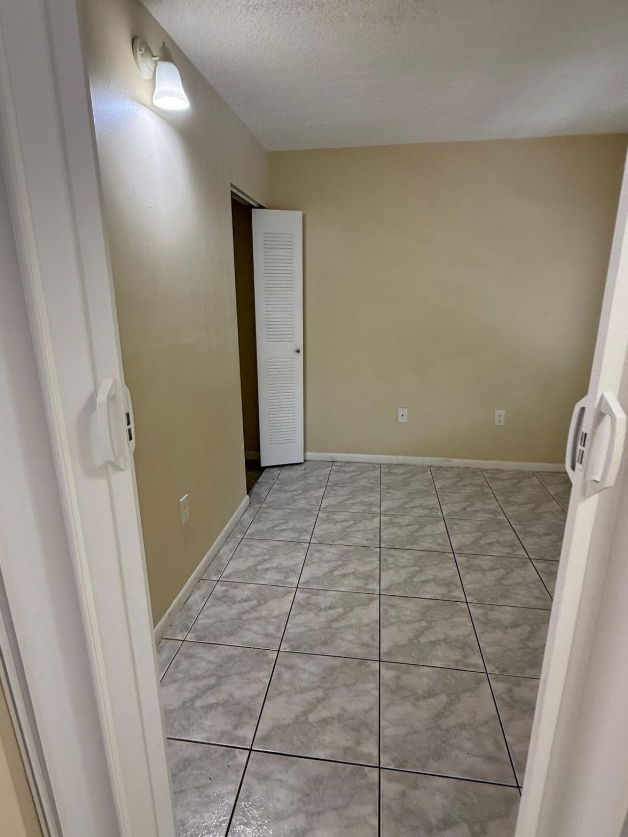 5232 SW 122nd Terrace, Unit 5232, Cooper City, FL 33330 Photo