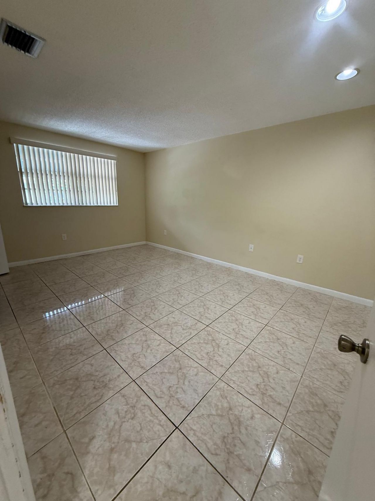 5232 SW 122nd Terrace, Unit 5232, Cooper City, FL 33330 Photo