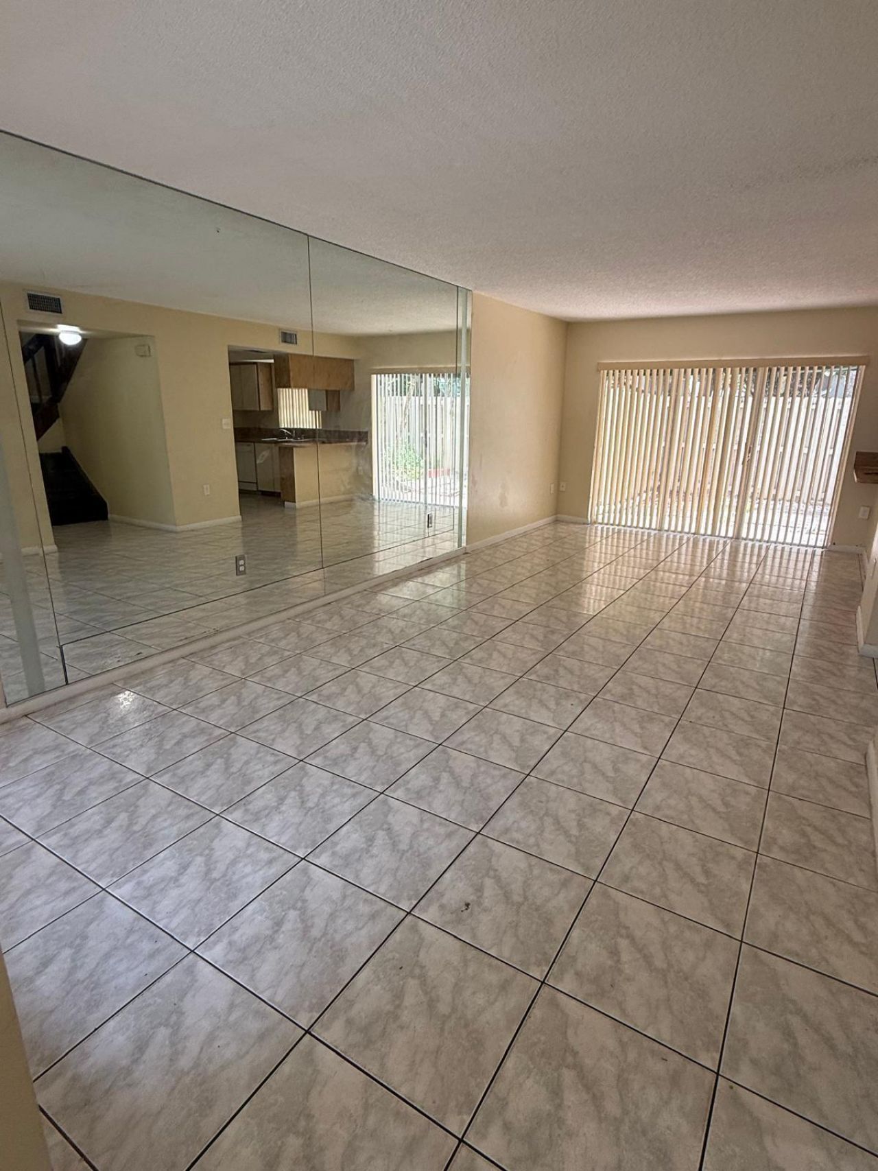 5232 SW 122nd Terrace, Unit 5232, Cooper City, FL 33330 Photo