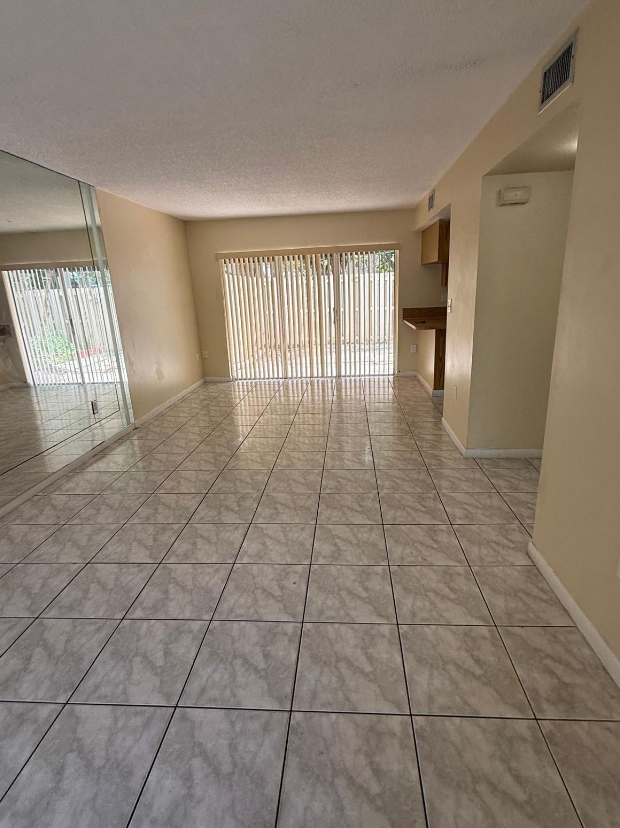 5232 SW 122nd Terrace, Unit 5232, Cooper City, FL 33330 Photo