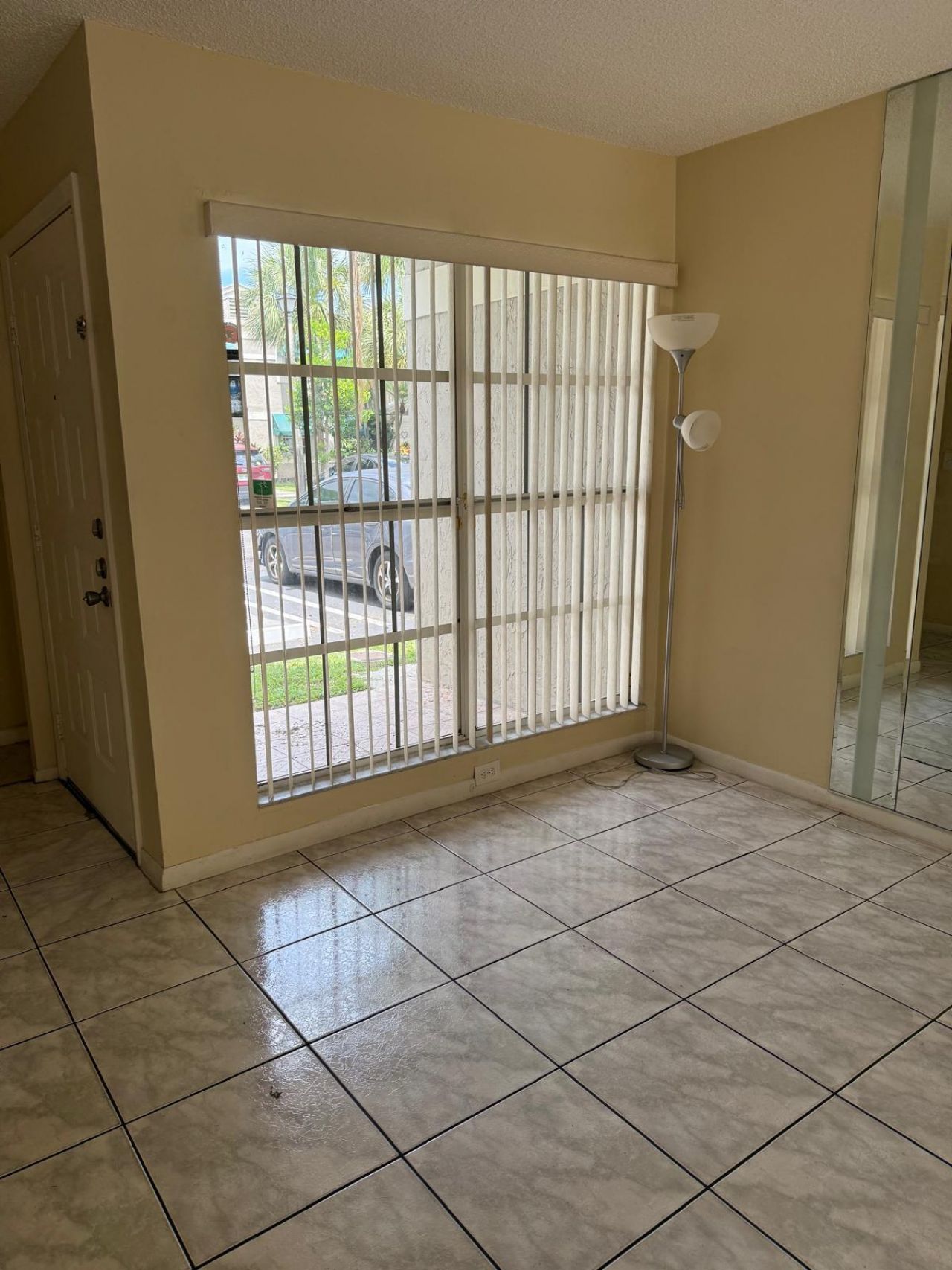 5232 SW 122nd Terrace, Unit 5232, Cooper City, FL 33330 Photo