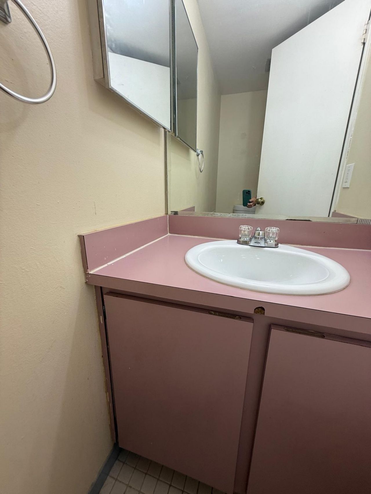 5232 SW 122nd Terrace, Unit 5232, Cooper City, FL 33330 Photo