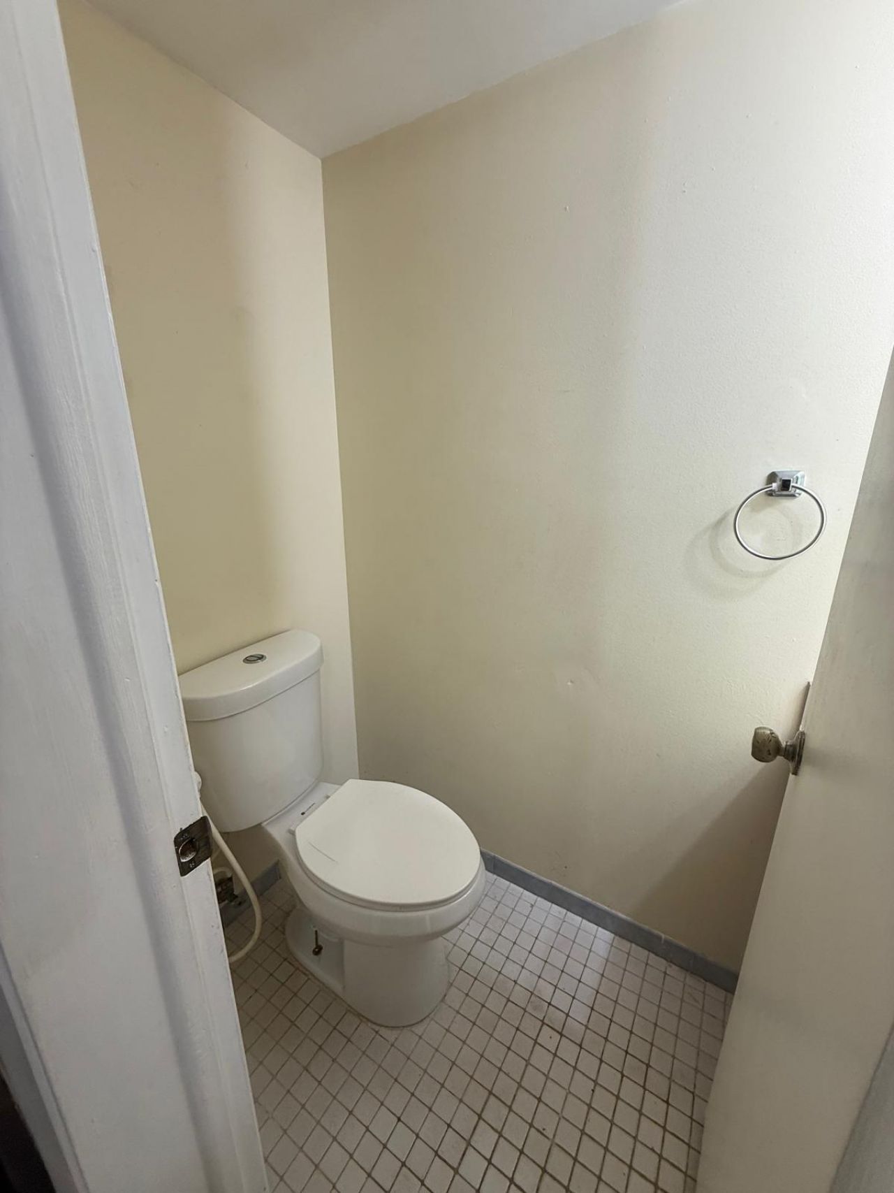 5232 SW 122nd Terrace, Unit 5232, Cooper City, FL 33330 Photo
