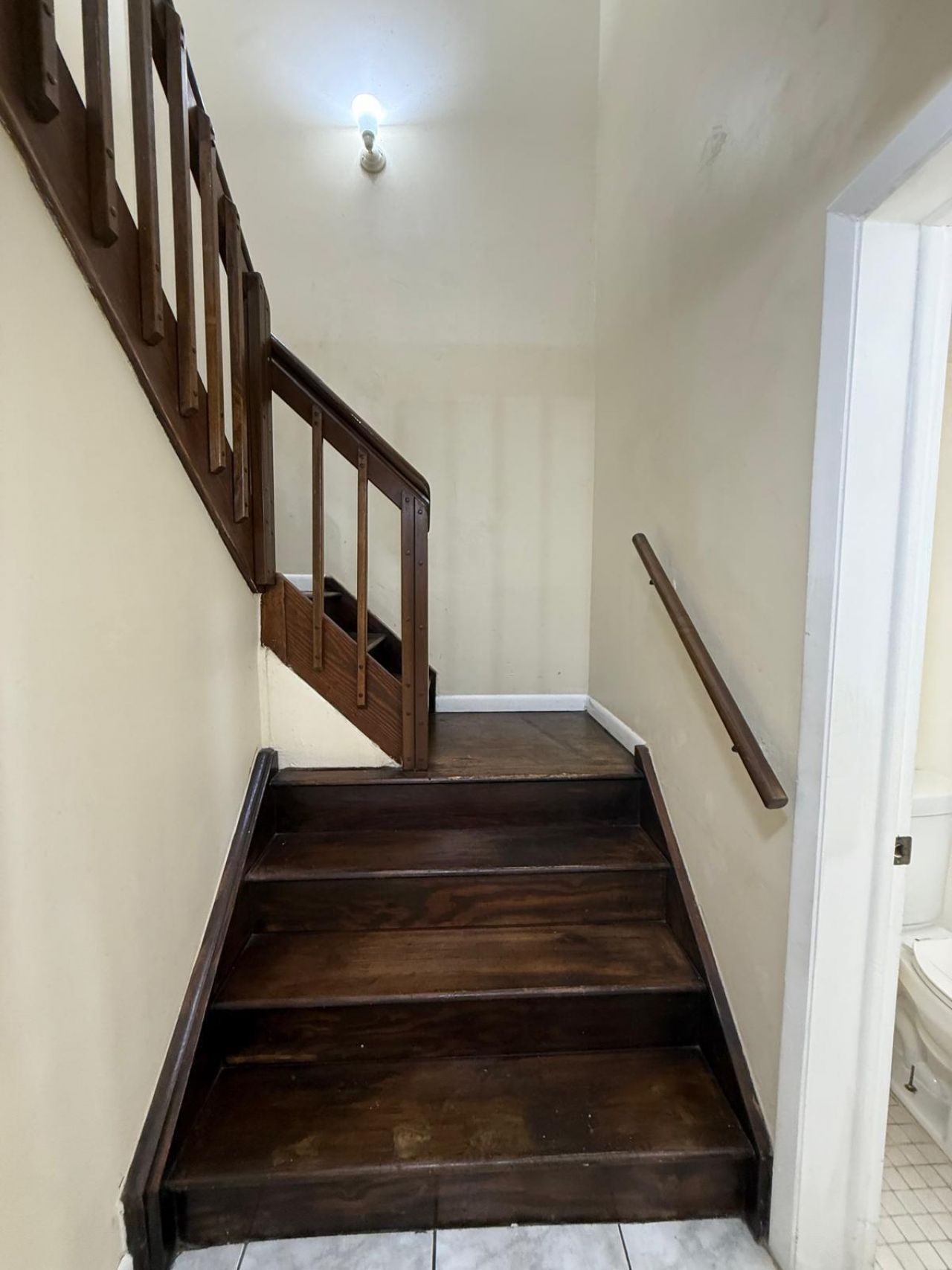 5232 SW 122nd Terrace, Unit 5232, Cooper City, FL 33330 Photo
