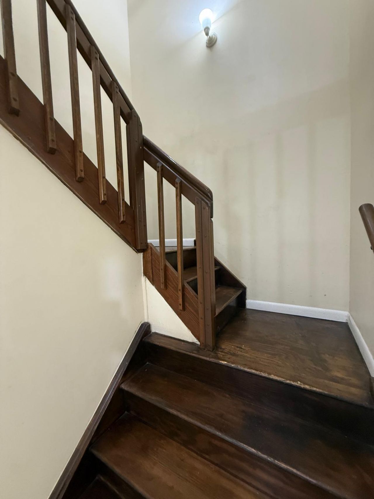 5232 SW 122nd Terrace, Unit 5232, Cooper City, FL 33330 Photo