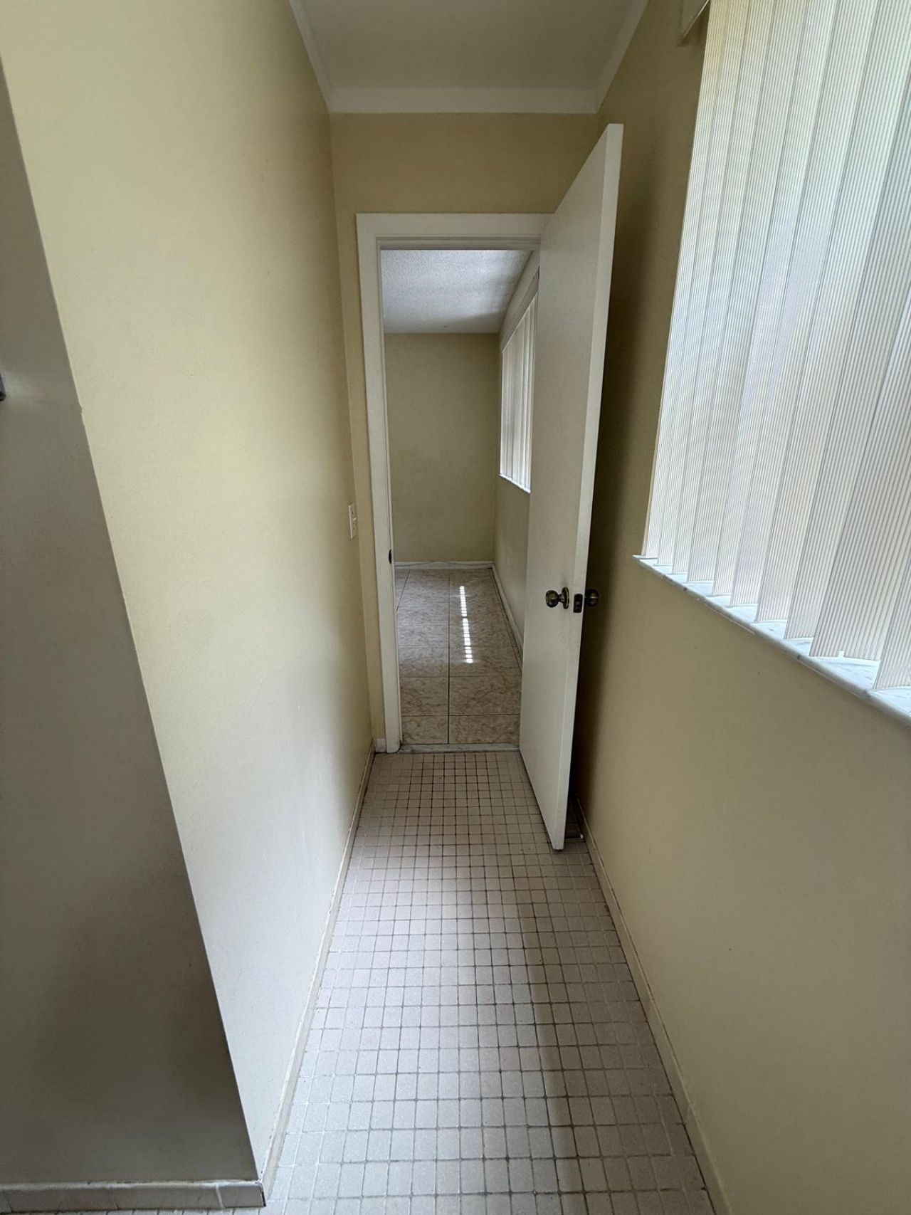 5232 SW 122nd Terrace, Unit 5232, Cooper City, FL 33330 Photo