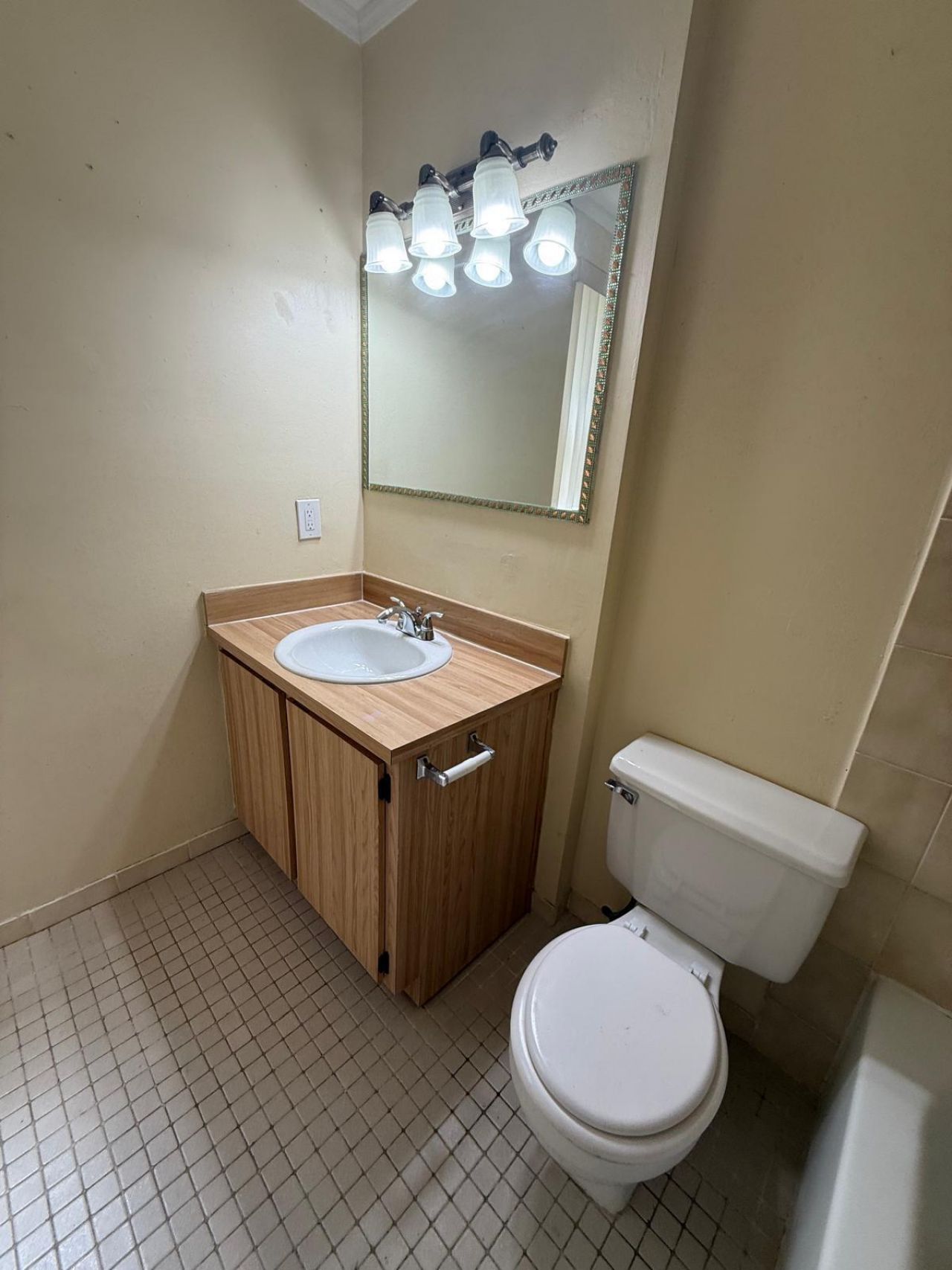 5232 SW 122nd Terrace, Unit 5232, Cooper City, FL 33330 Photo