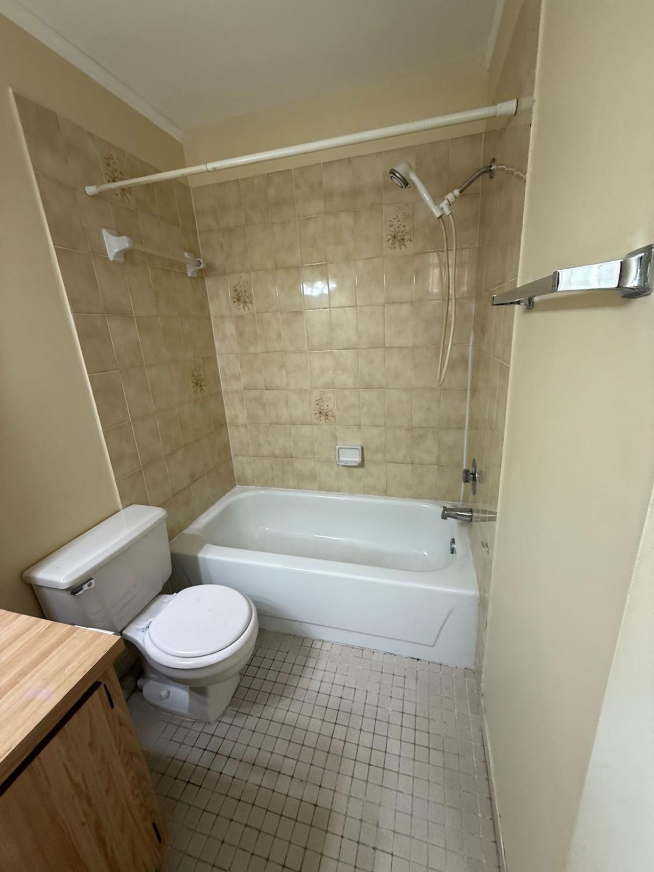 5232 SW 122nd Terrace, Unit 5232, Cooper City, FL 33330 Photo