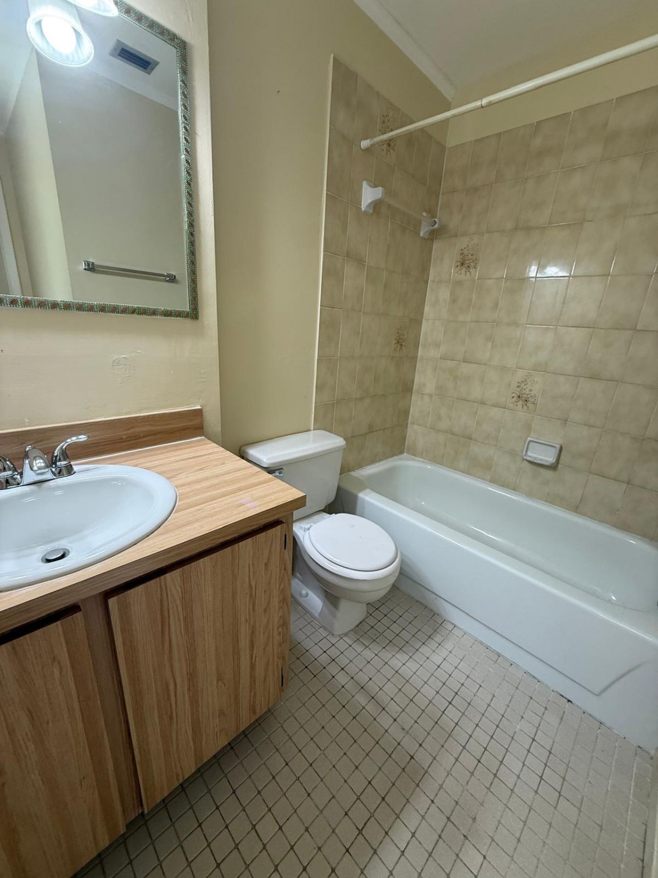 5232 SW 122nd Terrace, Unit 5232, Cooper City, FL 33330 Photo