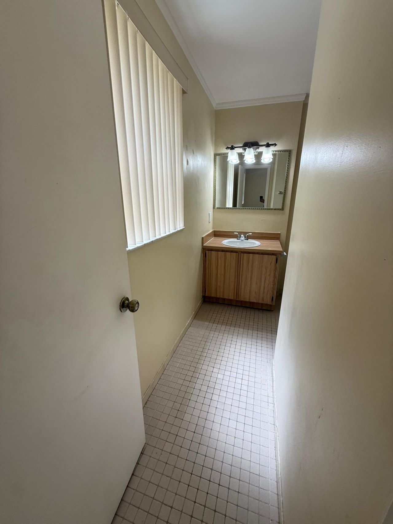 5232 SW 122nd Terrace, Unit 5232, Cooper City, FL 33330 Photo