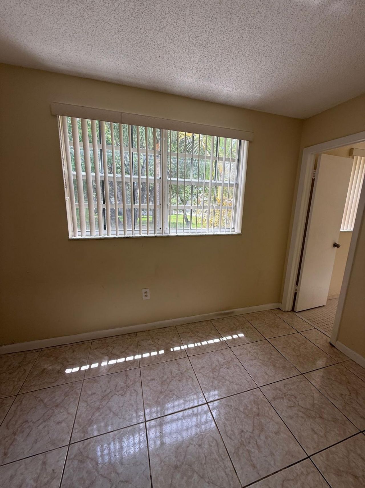 5232 SW 122nd Terrace, Unit 5232, Cooper City, FL 33330 Photo