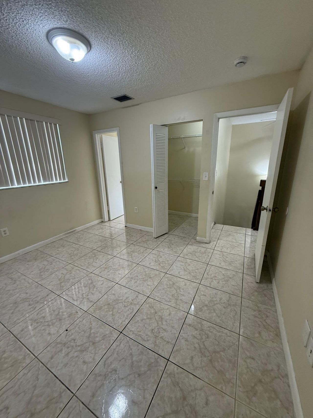 5232 SW 122nd Terrace, Unit 5232, Cooper City, FL 33330 Photo