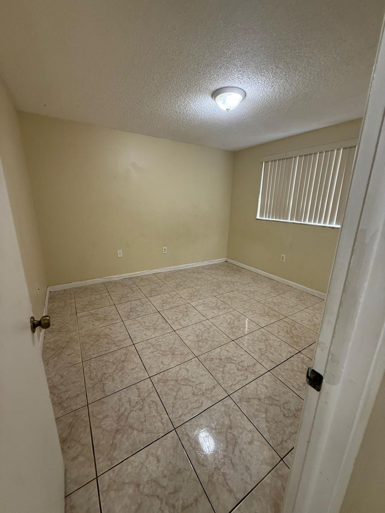 5232 SW 122nd Terrace, Unit 5232, Cooper City, FL 33330 Photo