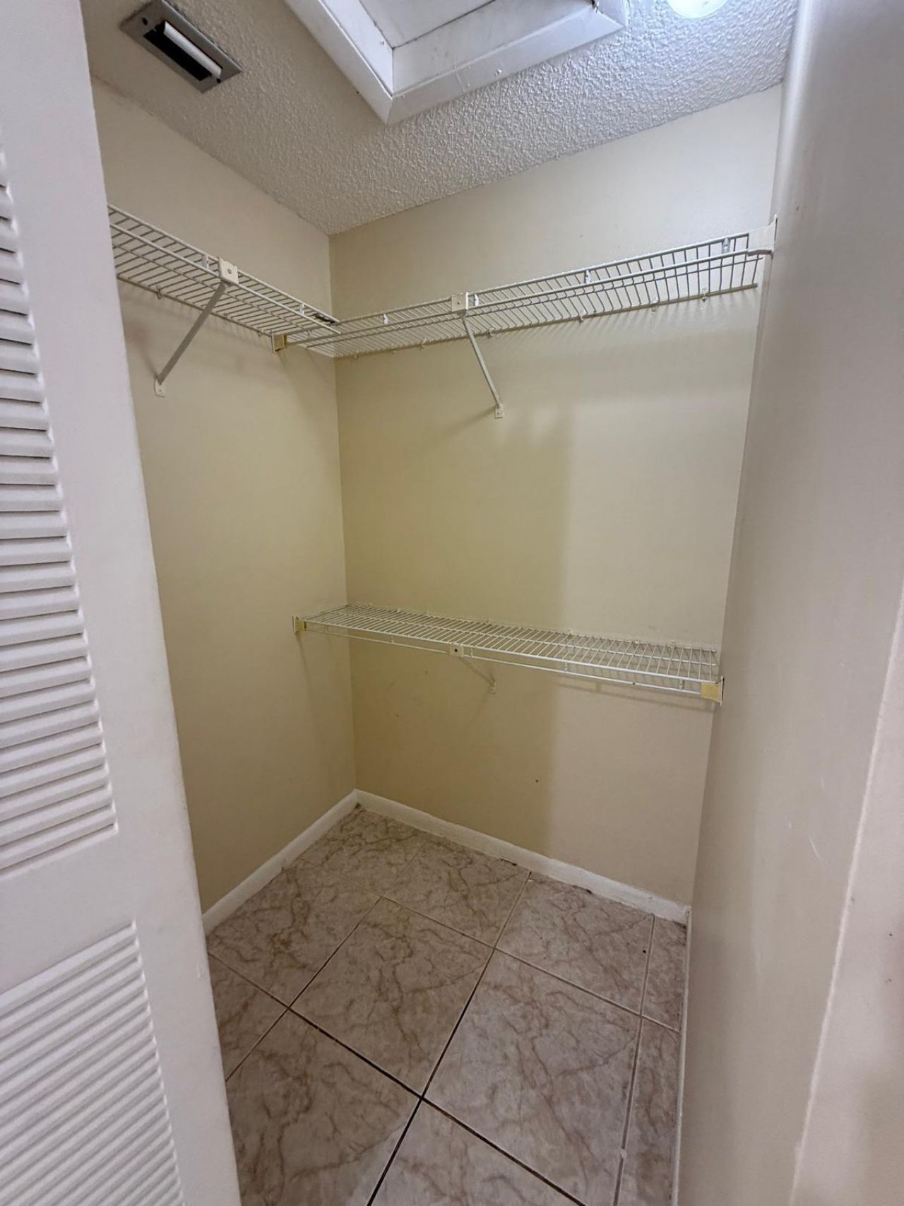 5232 SW 122nd Terrace, Unit 5232, Cooper City, FL 33330 Photo