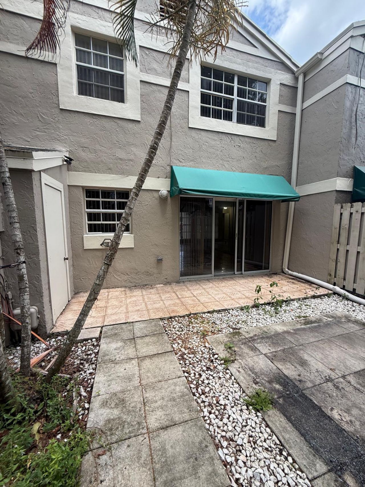 5232 SW 122nd Terrace, Unit 5232, Cooper City, FL 33330 Photo