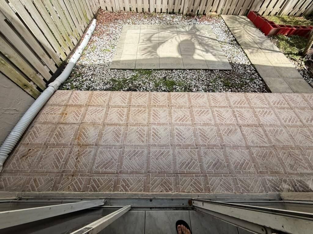 5232 SW 122nd Terrace, Unit 5232, Cooper City, FL 33330 Photo