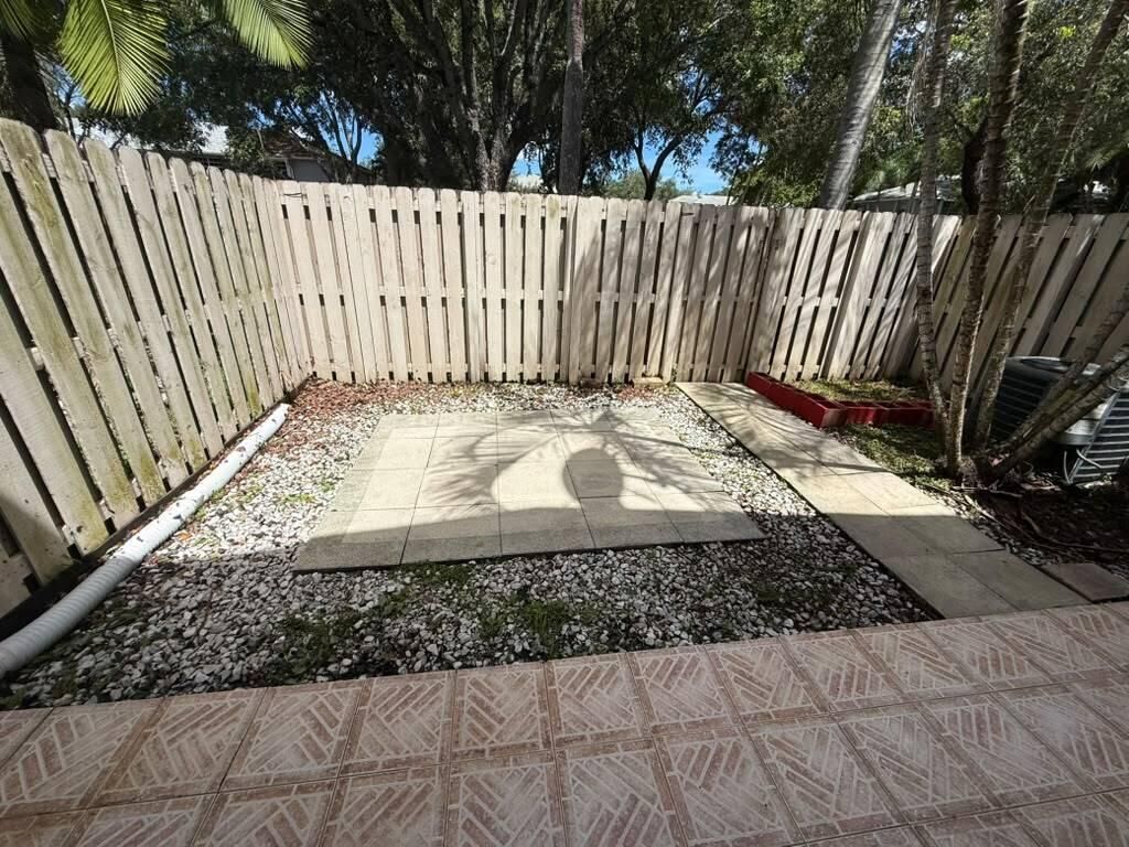 5232 SW 122nd Terrace, Unit 5232, Cooper City, FL 33330 Photo