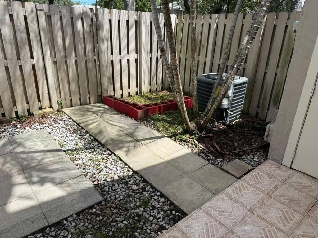 5232 SW 122nd Terrace, Unit 5232, Cooper City, FL 33330 Photo