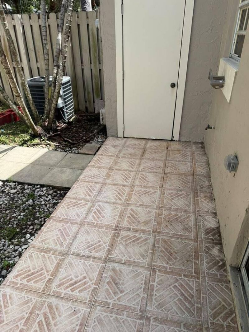 5232 SW 122nd Terrace, Unit 5232, Cooper City, FL 33330 Photo