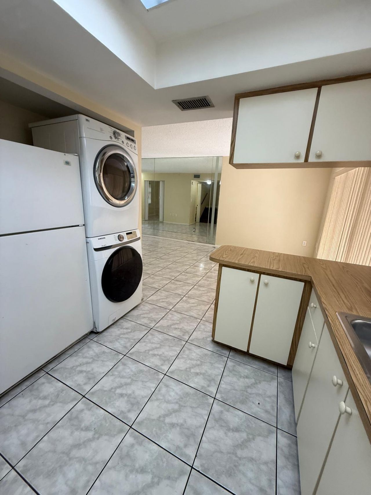 5232 SW 122nd Terrace, Unit 5232, Cooper City, FL 33330 Photo