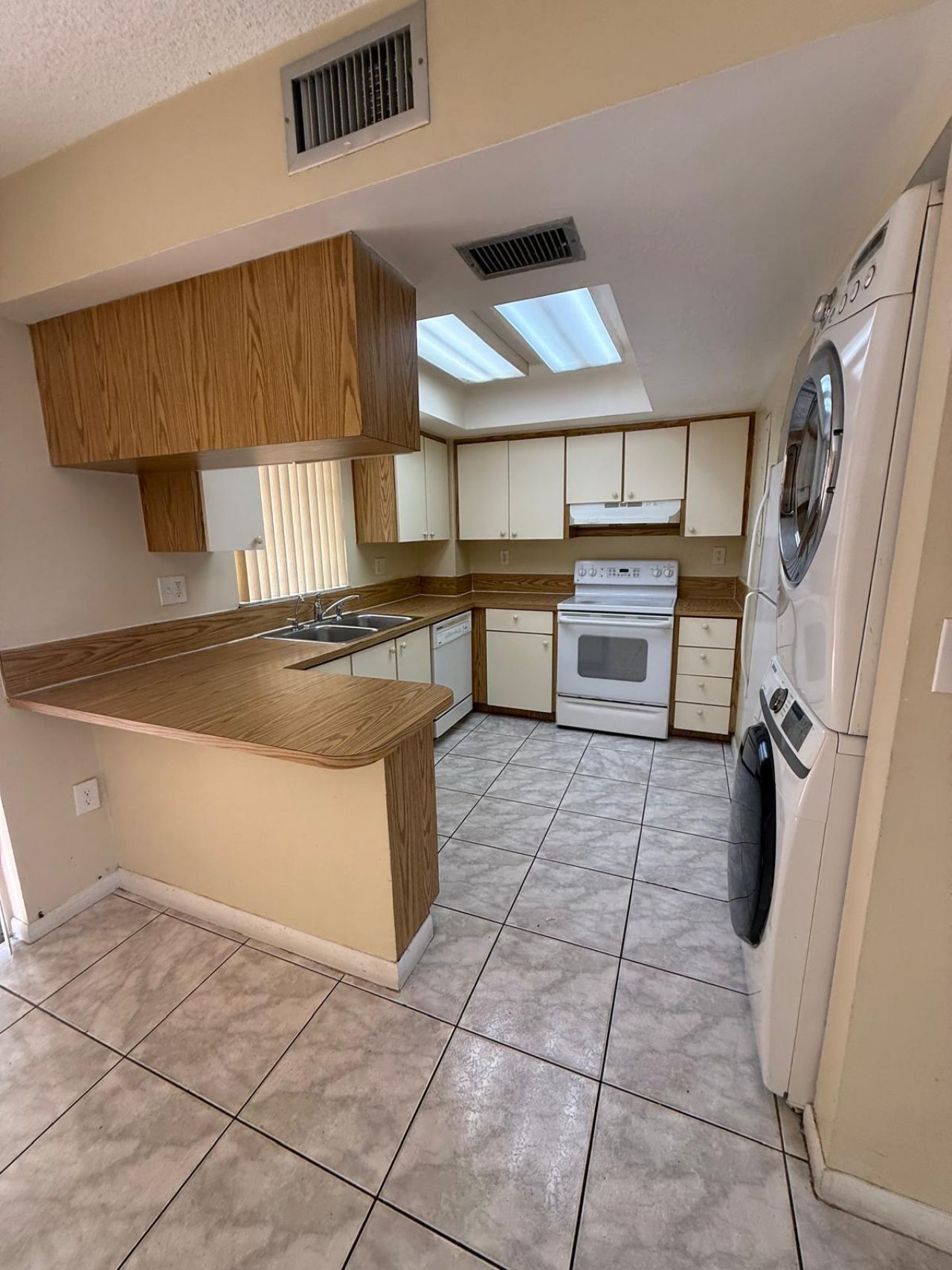 5232 SW 122nd Terrace, Unit 5232, Cooper City, FL 33330 Photo
