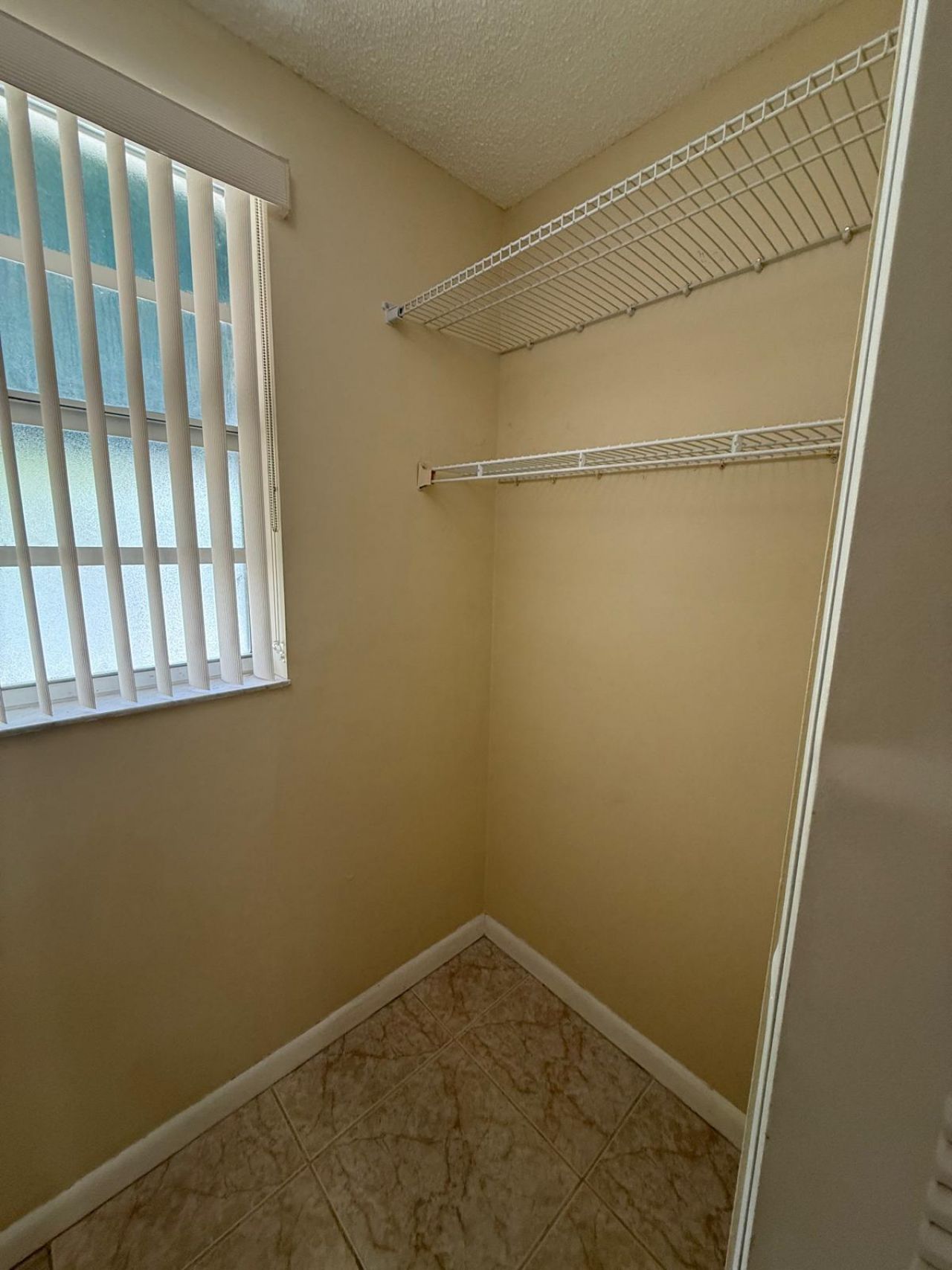 5232 SW 122nd Terrace, Unit 5232, Cooper City, FL 33330 Photo